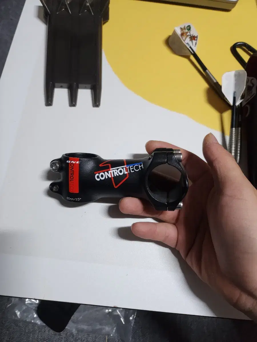 thumbnail-0